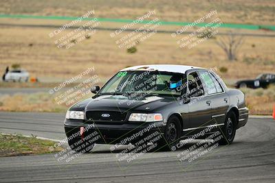 media/May-03-2025-Speed Ventures (Sat) [[ededc6c3fe]]/Green Group/Session 1 (Turn 4)/